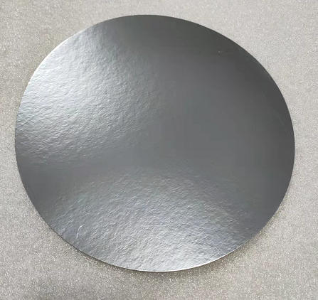 Aluminum&foil roll (Board lid)