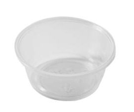 Portion Cup